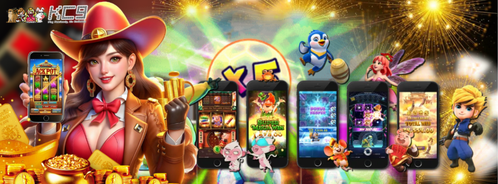 pg-สล็อตฟรี-ทุกเกม