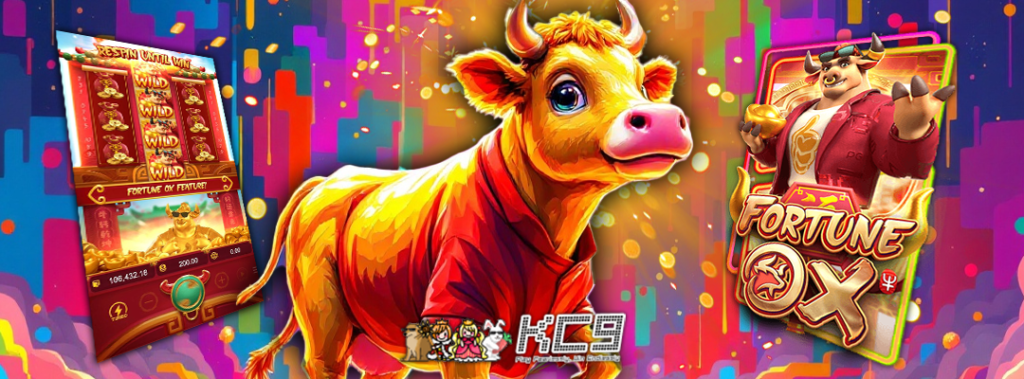 ทดลองสล็อต PG ทุกเกม