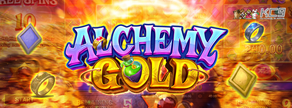 alchemy-gold