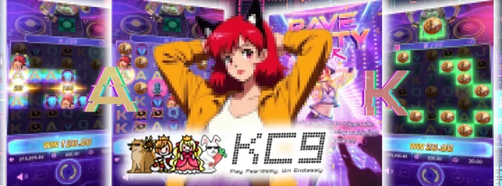 ทดลองเล่นสล็อต pg ทุกเกม