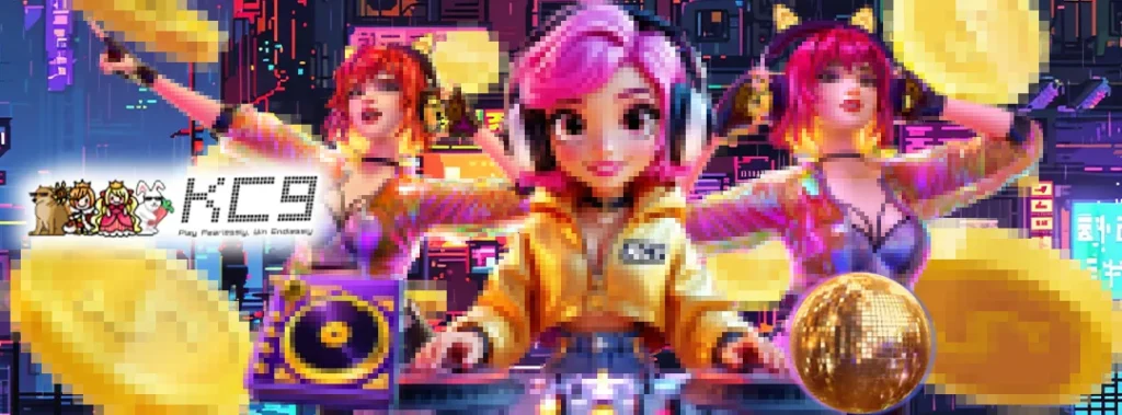 ทดลองเล่นสล็อต pg ทุกเกม